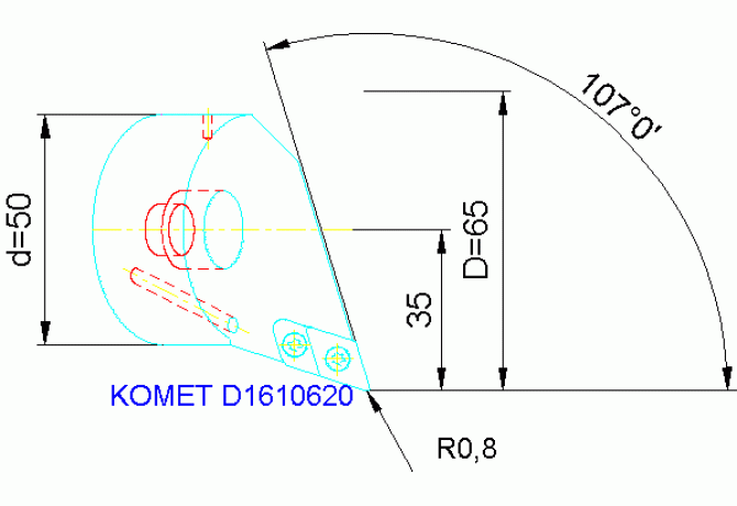 D16 10620