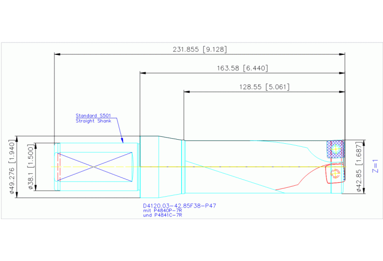 D4120.03-42.85F38-P47