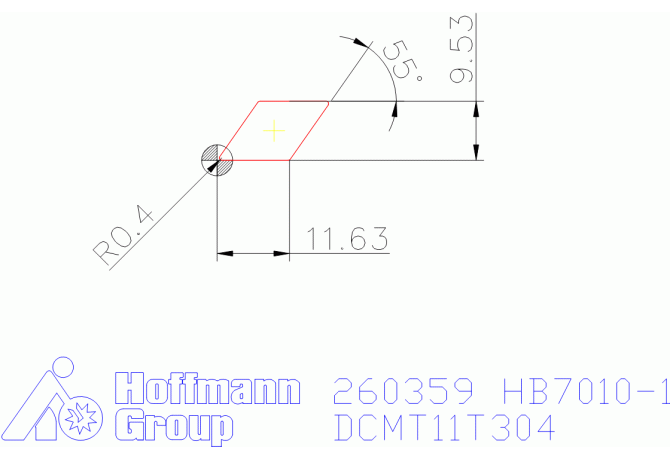 260359 HB7010-1