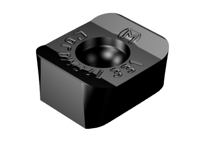 N331.1A-11 50 08E-KM3040