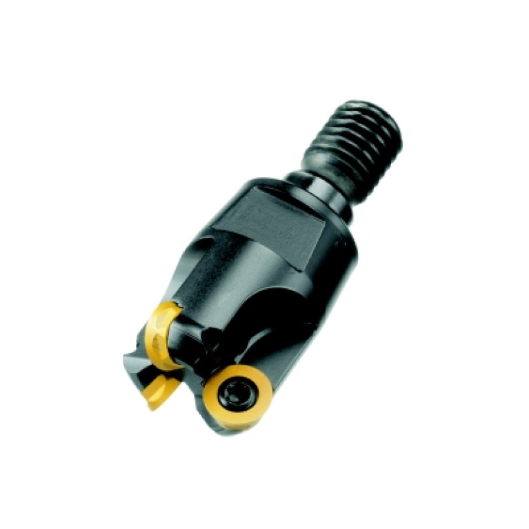 R300-25T12-08M