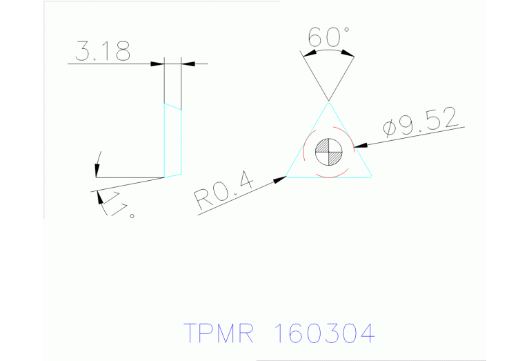 TPMR 160304 TT8115