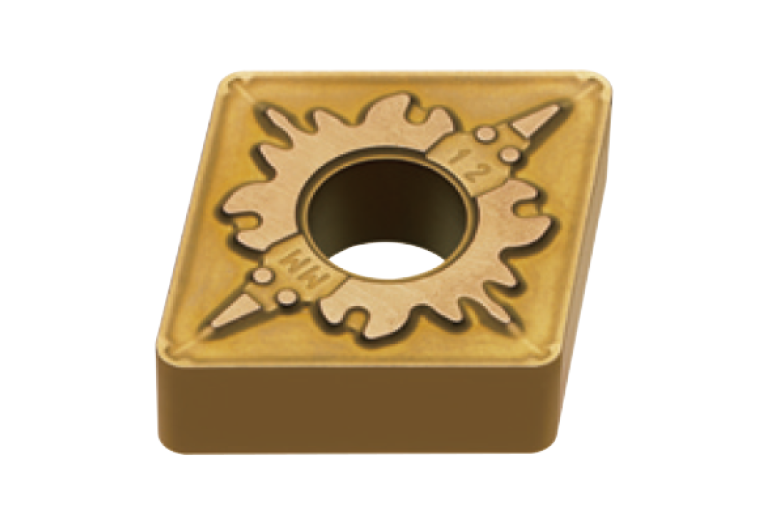 CNMG190608-MM MC7025