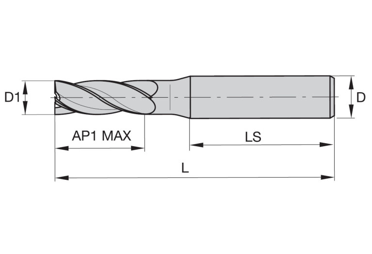 F4AS0400ADL38 KC637M