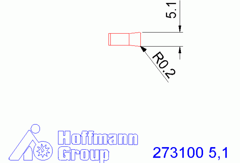 273100 5,1