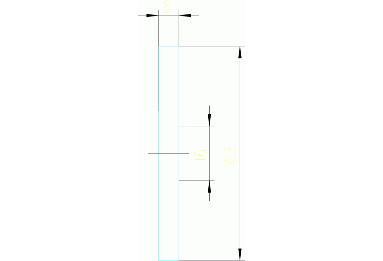 54700430
