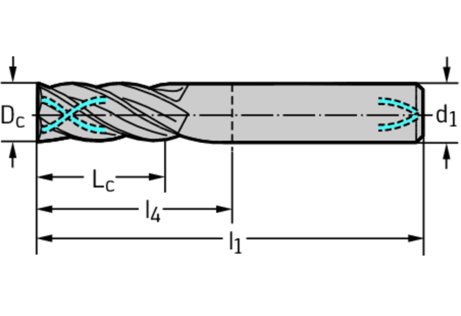 H2034217-20