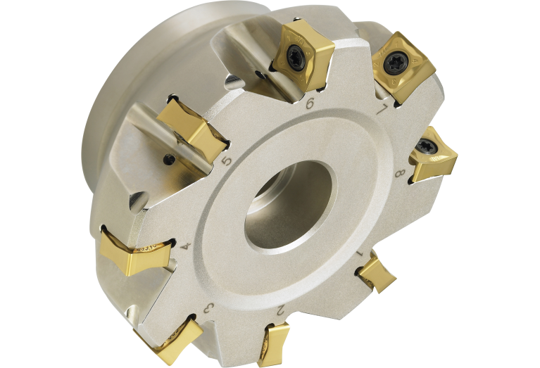 RM8QCM4080HR-M