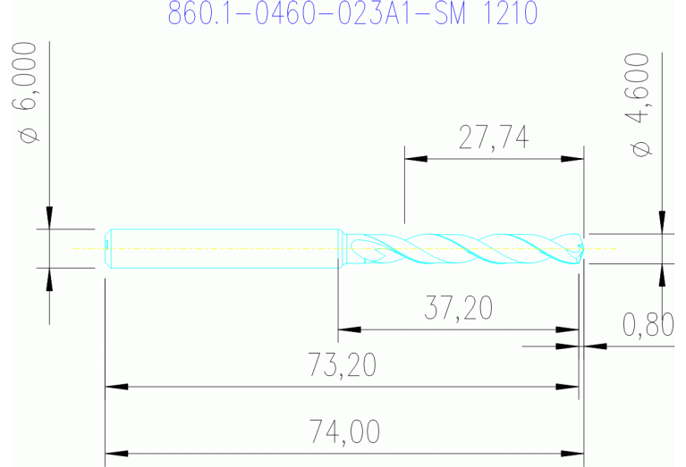 860.1-0460-023A1-SM 1210