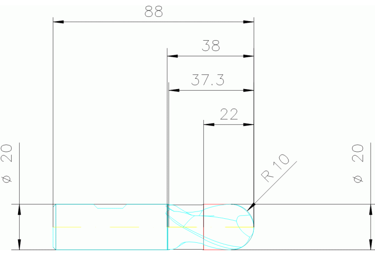 P3166017-20