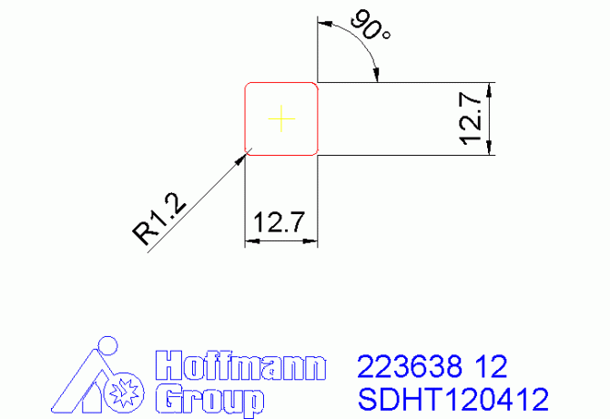223638 12