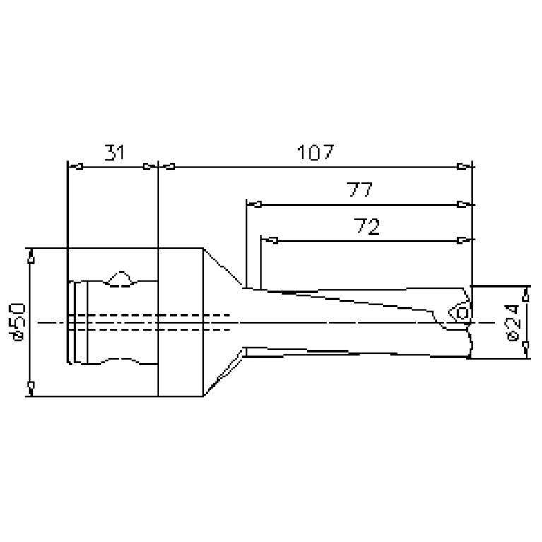 V30 72400