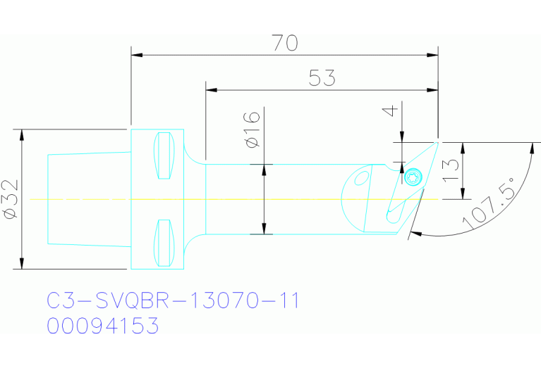 C3-SVQBR-13070-11