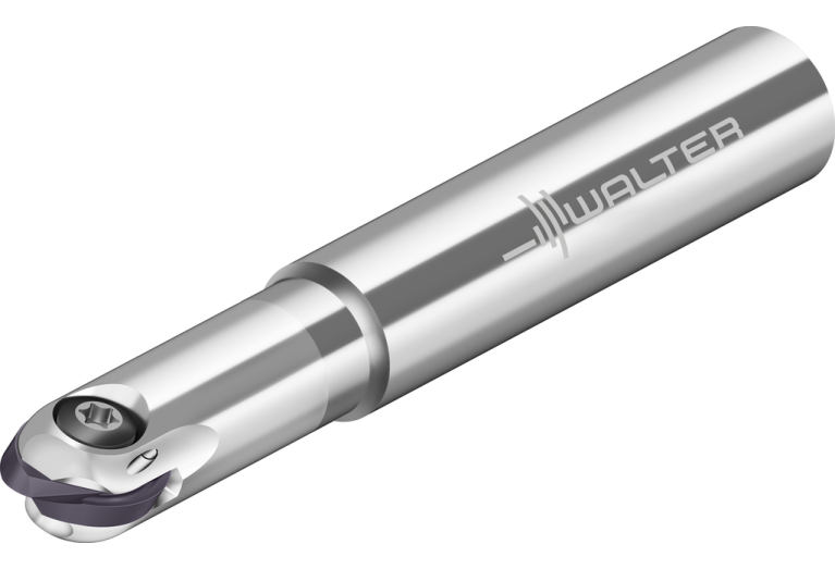 M5460-010-A10-02-05-C