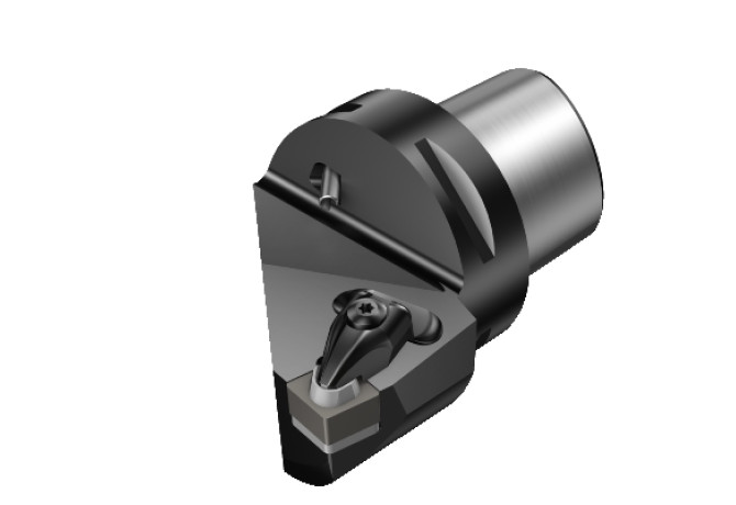 C6-DCLNL-45065-12-2
