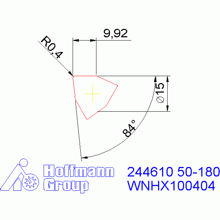 244610 50-180