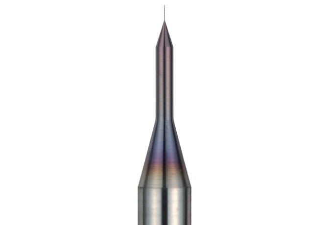 MDUS 0170-30C