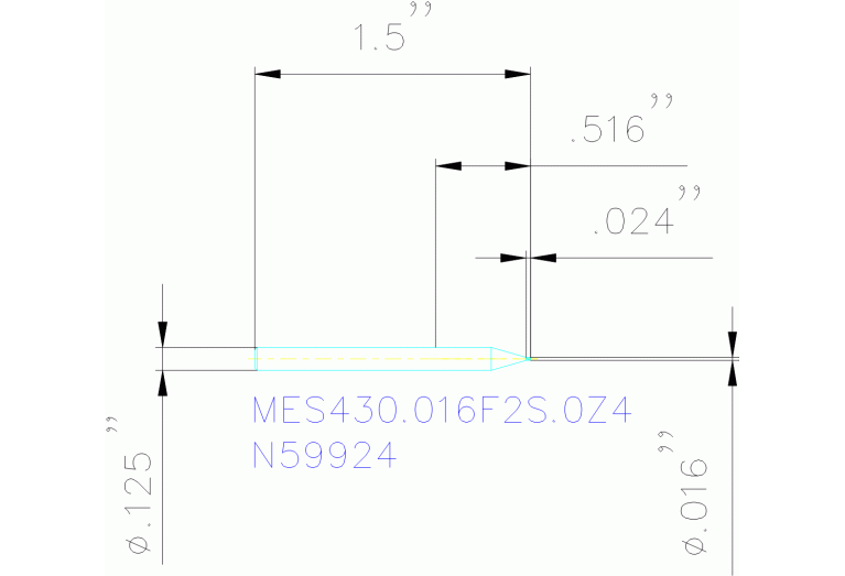 MES430.016F2S.0Z4