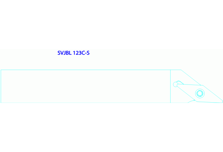 SVJBL 123C-S