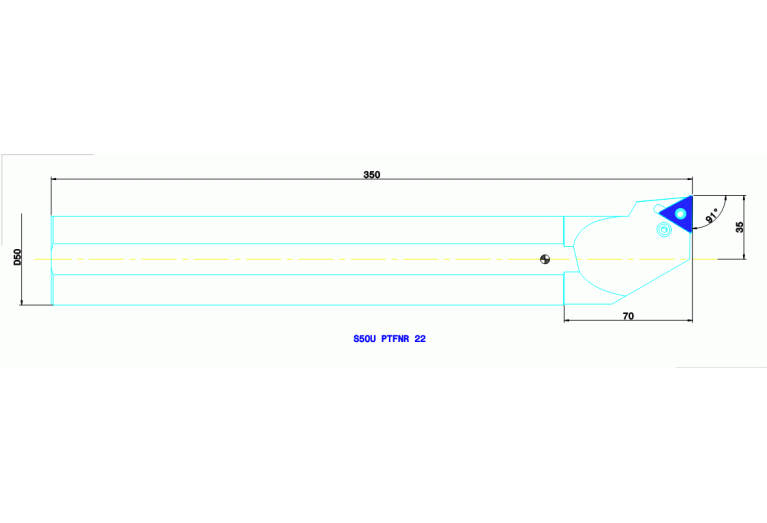 S50U PTFNR 22
