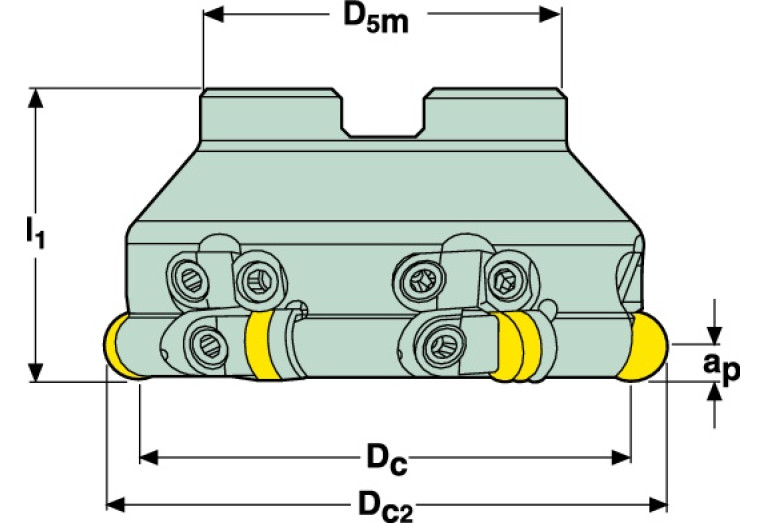 R220.70-05.00-09-8