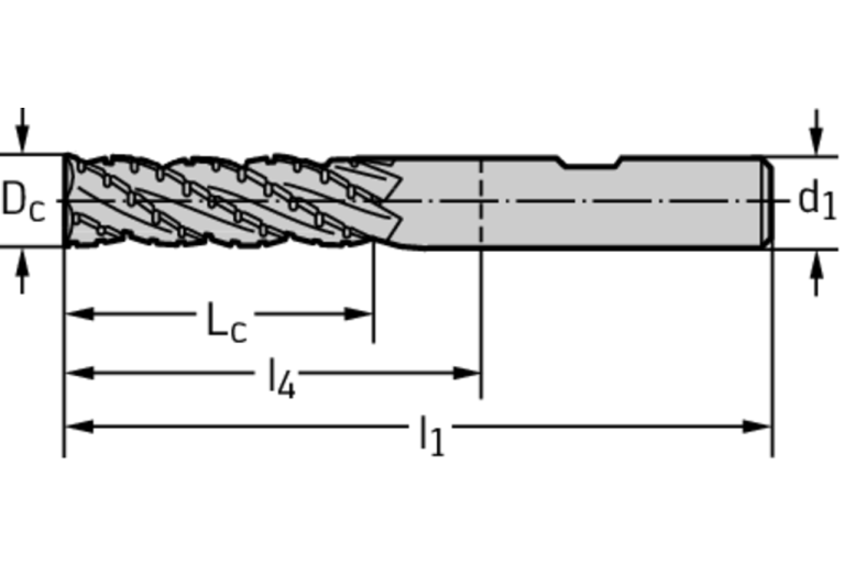 P312111-16