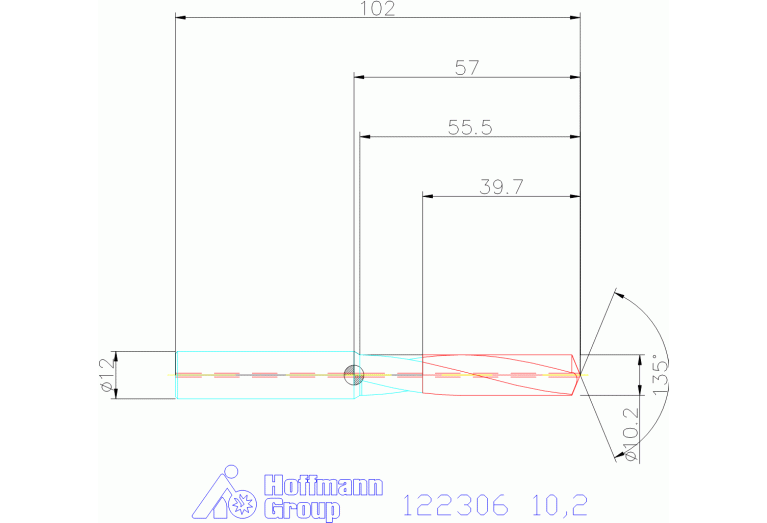 122306 10,2