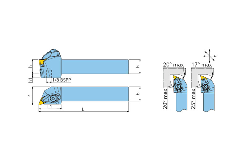 TZQNR 3232 P1410-TB