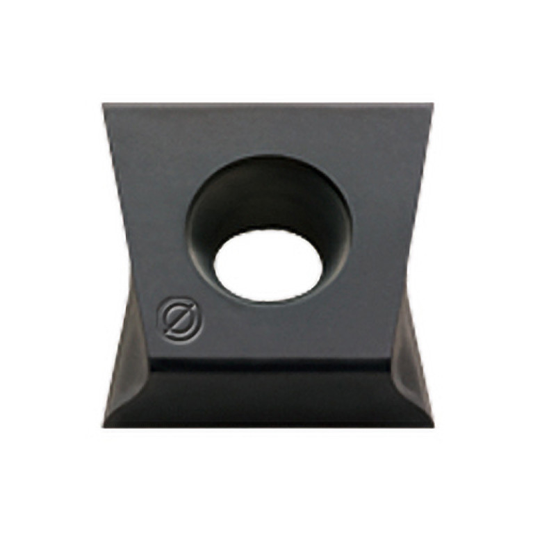 DPM424-002 ZA IN6515