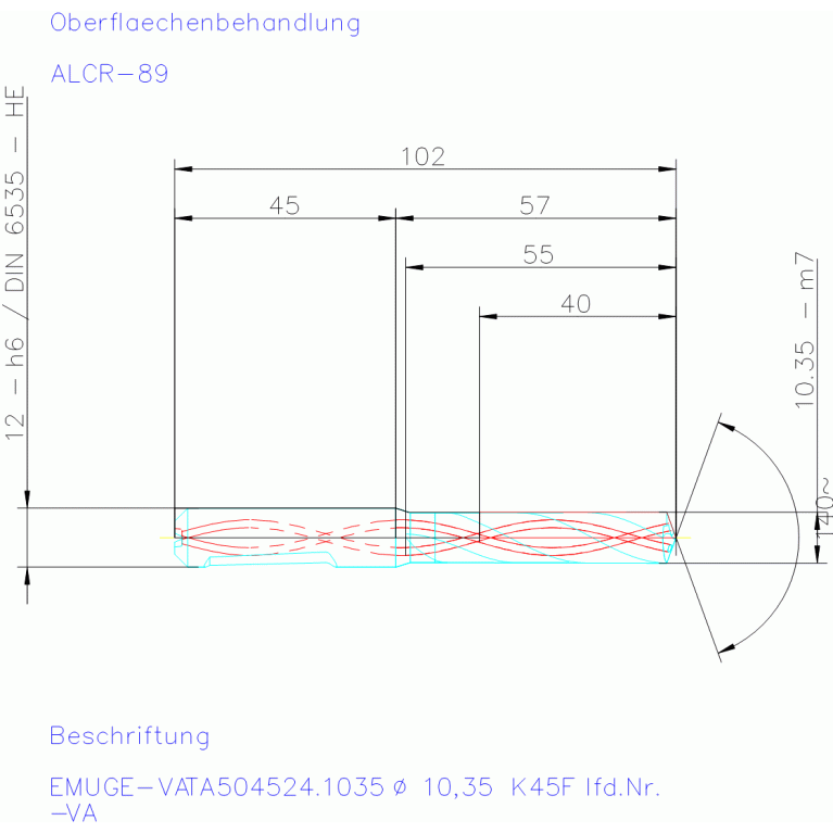 TA504524.1035