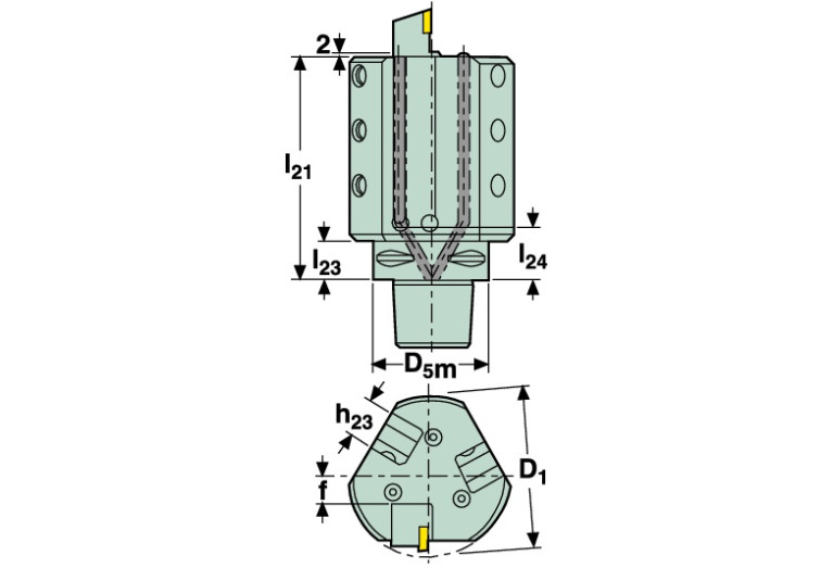 C5-ASHL3-36123-20