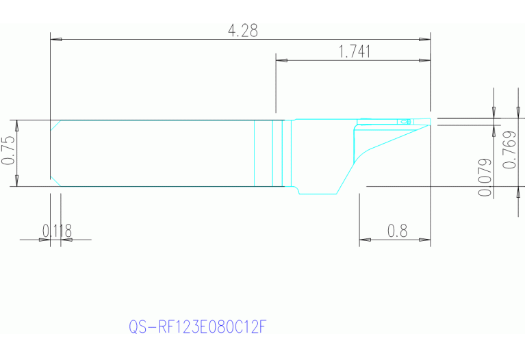 QS-RF123E080C12F