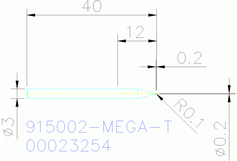 915002-MEGA-T