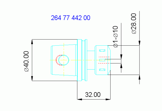 12647744200