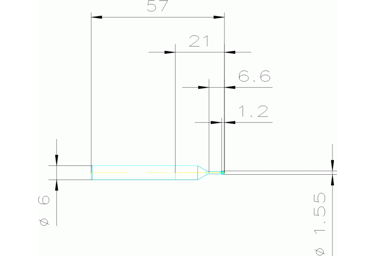 TC630-M2-A0F-WB10TJ