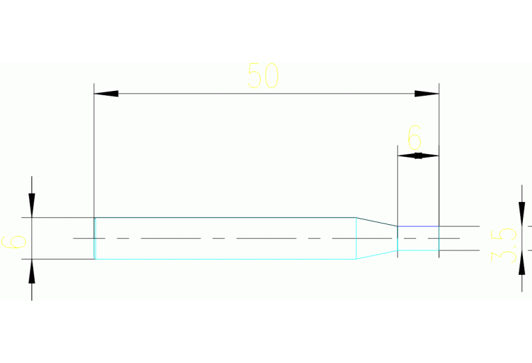 54021035
