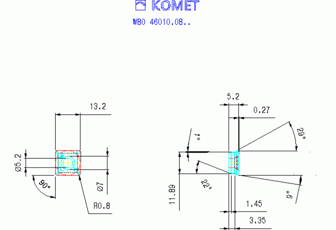 W80 46010.082730