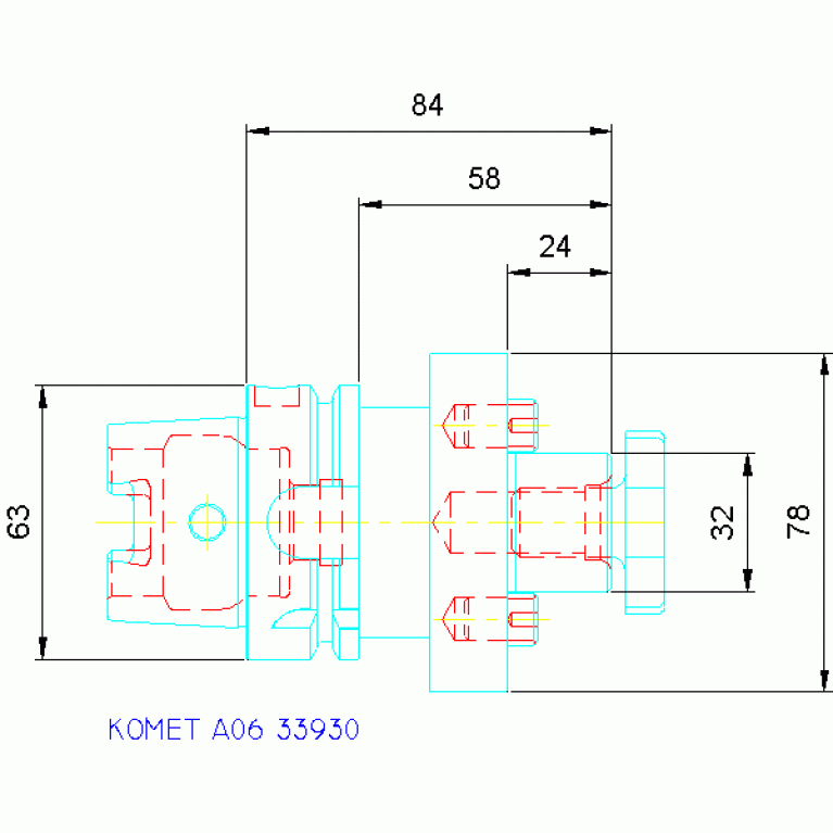 A06 33930