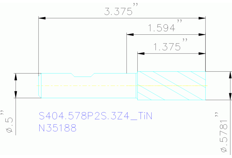 S404.578P2S.3Z4 TIN