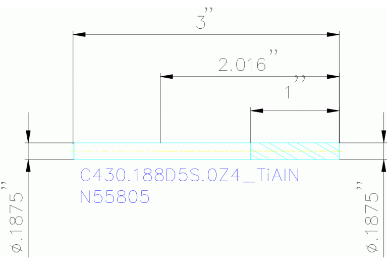 C430.188D5S.0Z4 TIALN