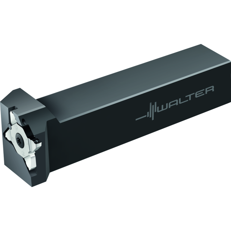 G3021-2525R-MX22-4-P