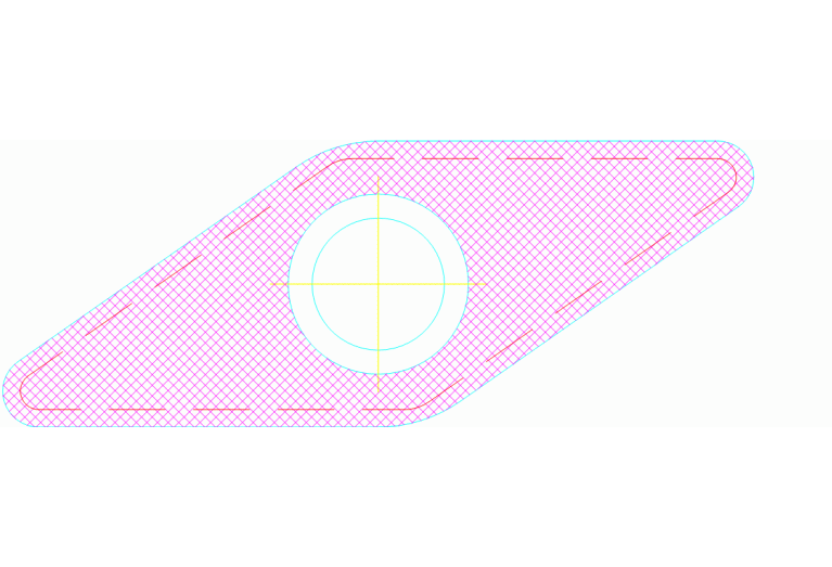 VCMT160412-PM5 WSM20