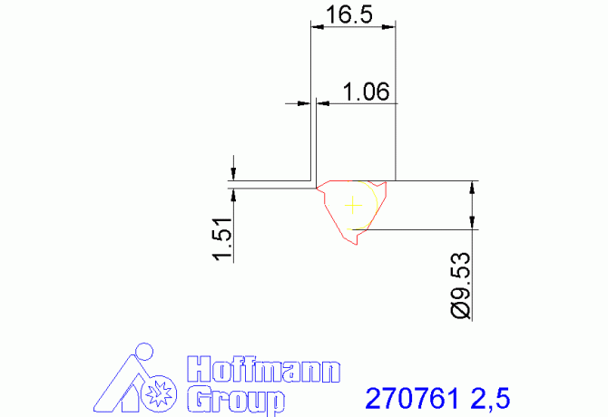 270761 2,5