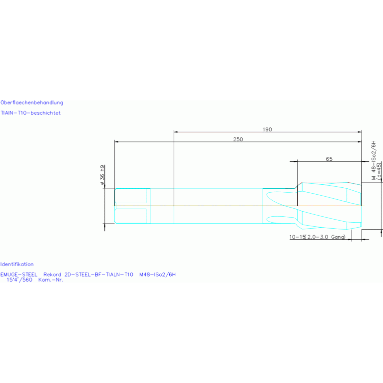 C422R900.0148