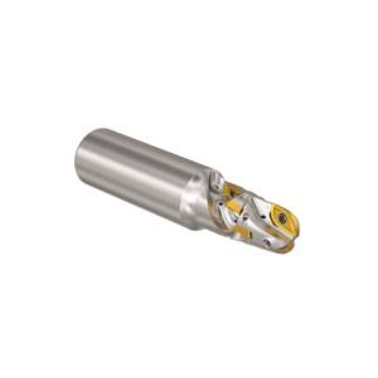 R218.24-20R063.0-025-06.2A