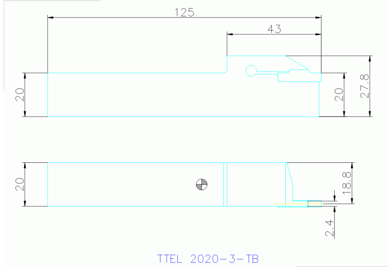 TTEL 2020-3-TB