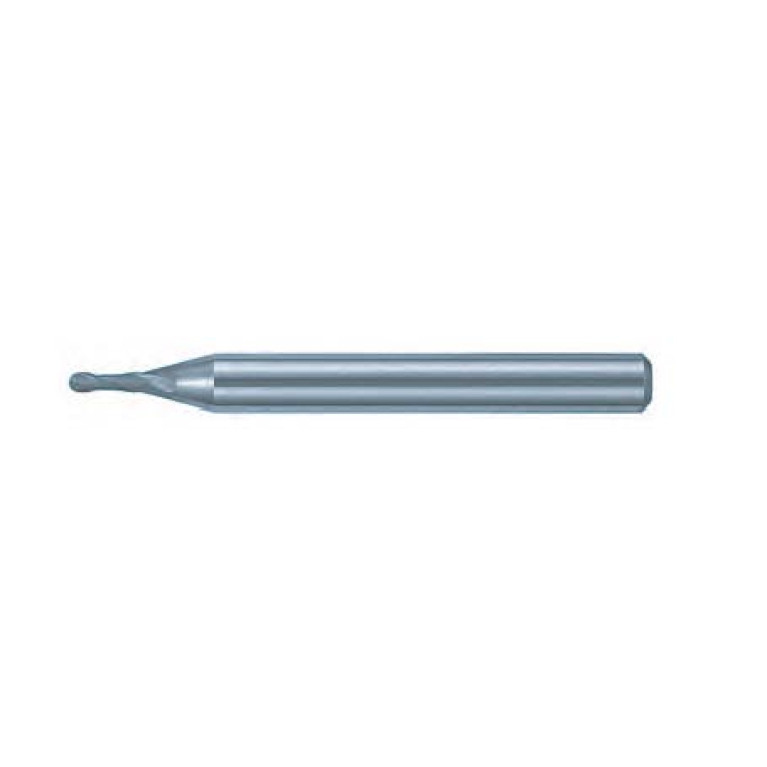 DC2MBNFR0400