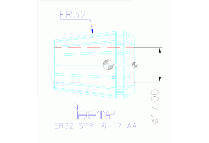 ER32 SPR 16-17 AA