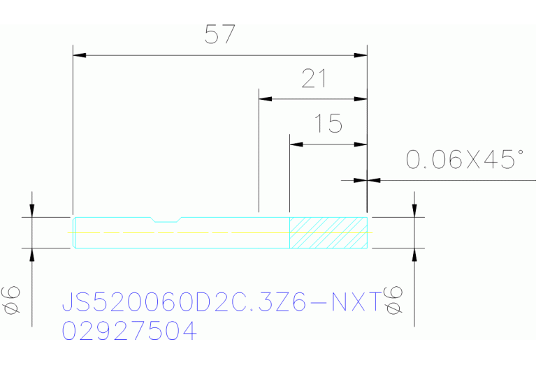 JS520060D2C.3Z6-NXT