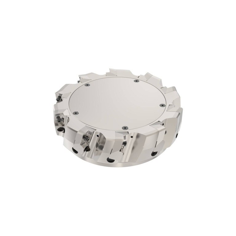 R220.90-8200-26-10CAN